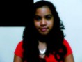/album/angelita/a558679-407837995932666-1751827395-n-jpg/